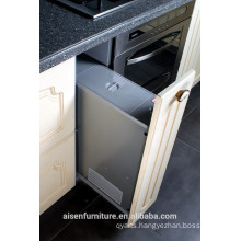 American Style PVC kitchen cabinet American Standard